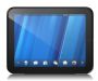 HP TouchPad 4G Resim